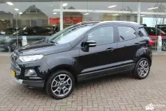 Foto van kenteken JB-118-L