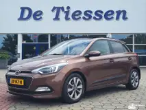 Foto van kenteken JB-147-N