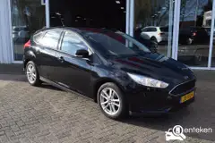 Foto van kenteken JB-150-F