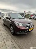 Foto van kenteken JB-178-H