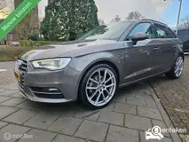 Foto van kenteken JB-230-J