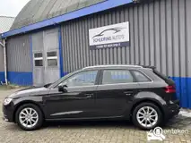 Foto van kenteken JB-263-J