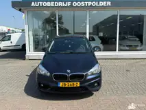 Foto van kenteken JB-268-Z
