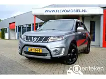 Foto van kenteken JB-334-T Foto van kenteken JB-334-T