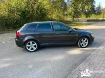Foto van kenteken JB-390-S