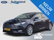 Foto van kenteken JB-419-Z