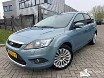 Foto van kenteken JB-455-X