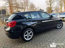 Foto van kenteken JB-466-G