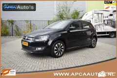 Foto van kenteken JB-494-K Foto van kenteken JB-494-K
