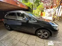 Foto van kenteken JB-496-G
