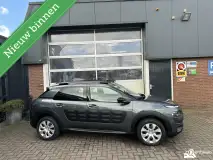 Foto van kenteken JB-515-J