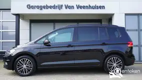 Foto van kenteken JB-548-Z Foto van kenteken JB-548-Z