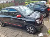 Foto van kenteken JB-556-X