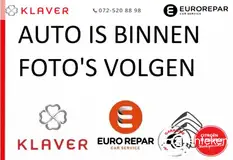 Foto van kenteken JB-562-V