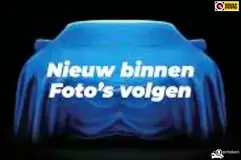 Foto van kenteken JB-609-D