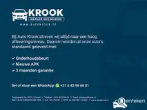 Foto van kenteken JB-647-V Foto van kenteken JB-647-V