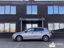 Foto van kenteken JB-648-N