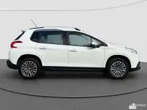 Foto van kenteken JB-658-L