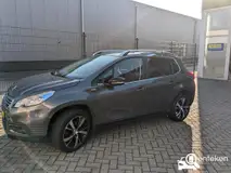 Foto van kenteken JB-659-L
