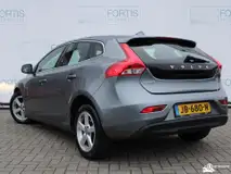 Foto van kenteken JB-680-N