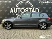 Foto van kenteken JB-766-K