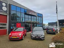 Foto van kenteken JB-814-G