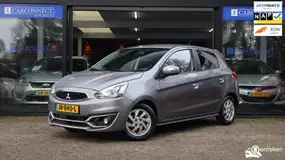 Foto van kenteken JB-840-L