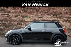 Foto van kenteken JB-846-X