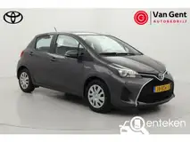 Foto van kenteken JB-856-X Foto van kenteken JB-856-X