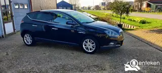 Foto van kenteken JB-879-R Foto van kenteken JB-879-R