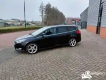 Foto van kenteken JB-896-H