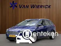 Foto van kenteken JB-899-H