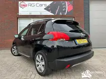Foto van kenteken JB-939-R