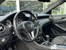 Foto van kenteken JB-962-Z