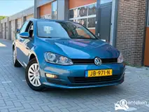 Foto van kenteken JB-971-N