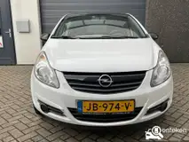 Foto van kenteken JB-974-V