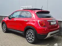 Foto van kenteken JBB-32-T