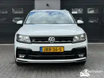 Foto van kenteken JBB-36-S Foto van kenteken JBB-36-S