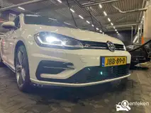 Foto van kenteken JBB-89-D
