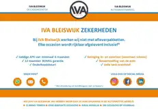 Foto van kenteken JBD-35-V