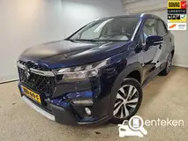 Foto van kenteken JBD-69-F