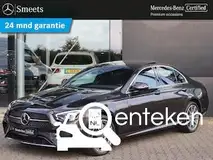 Foto van kenteken JBD-89-Z