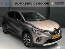 Foto van kenteken JBF-44-G