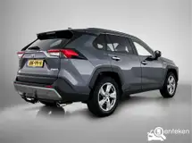 Foto van kenteken JBF-99-H