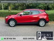 Foto van kenteken JBG-52-L