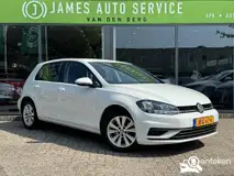Foto van kenteken JBG-67-K Foto van kenteken JBG-67-K