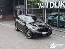 Foto van kenteken JBH-32-Z