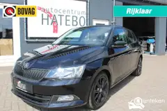 Foto van kenteken JBJ-43-R