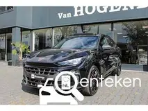 Foto van kenteken JBJ-94-S Foto van kenteken JBJ-94-S