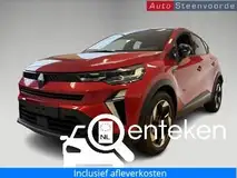 Foto van kenteken JBN-20-S